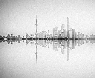 庆祝《夏娃计划》将登PS5 老板豪气送所有员工PS5主机